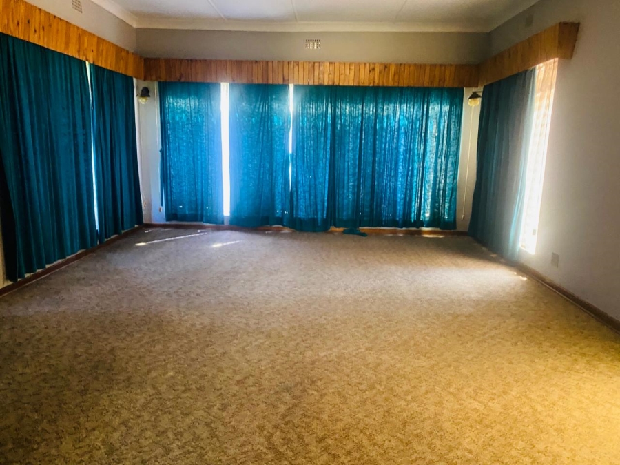 4 Bedroom Property for Sale in Sasolburg Ext 12 Free State